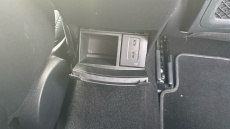 Mercedes-Benz A-Class A180 Sport 5dr Auto Petrol Hatchback